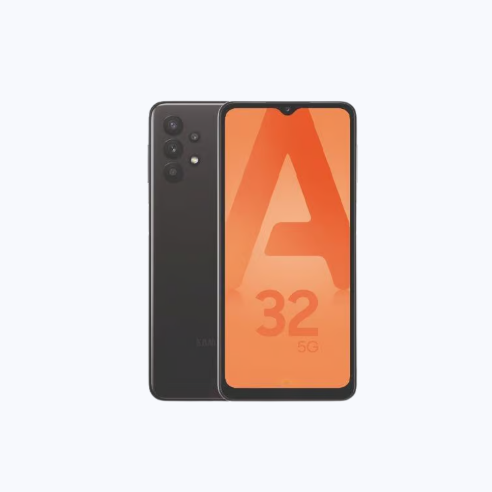 Samsung A32