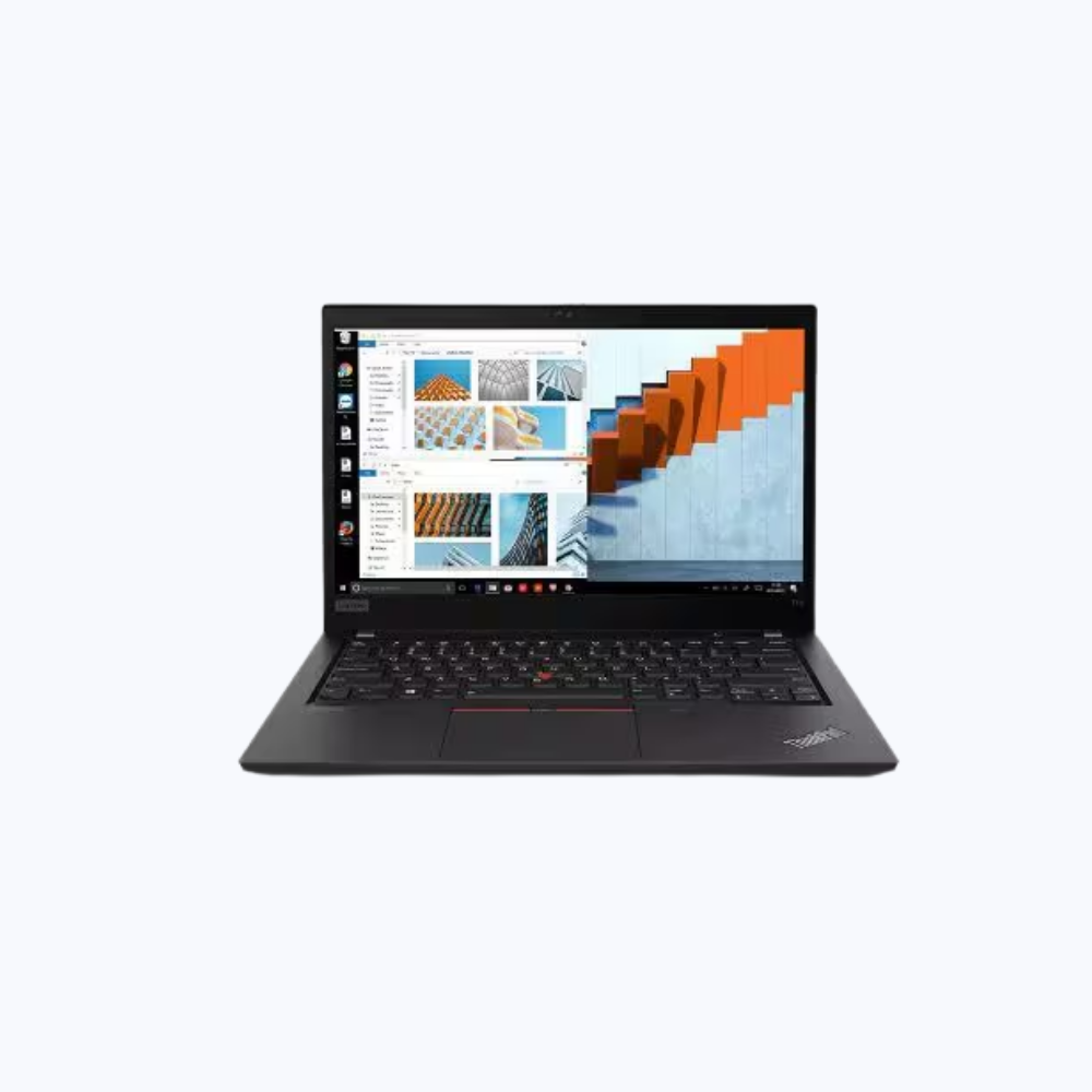Lenovo Thinkpad T14 G2