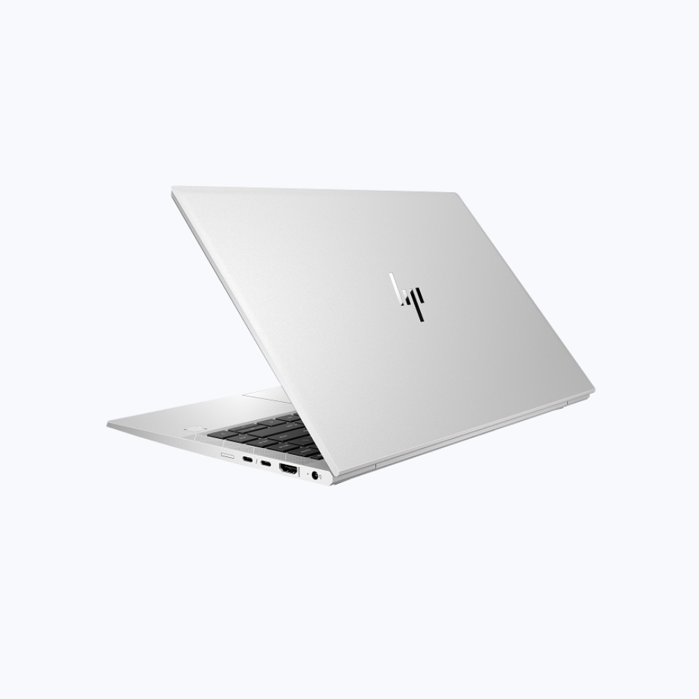 HP EliteBook 840 G8 Intel® Core™ i5-1145