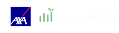AXA
