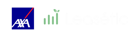AXA